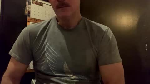 roundthebend8 online show from 02-18-25, 04:48