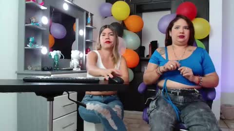 rous_kinky online show from 02-07-26, 01:48