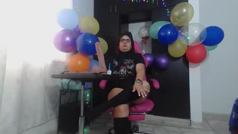 rous_kinky online show from 03-12-26, 03:51