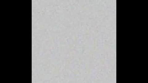 DREAM online show from 09-22-25, 12:34