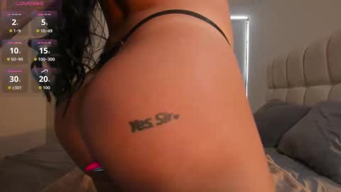 DREAM online show from 03-04-26, 08:04