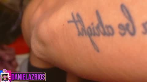 Rouse leon online show from 02-03-26, 05:29