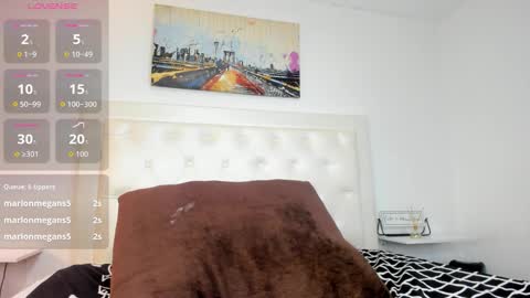 rouse_sexy_hotxx77 online show from 10-26-25, 01:28