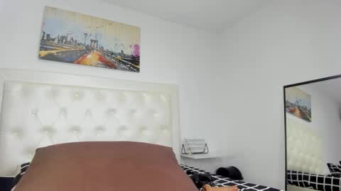 rouse_sexy_hotxx77 online show from 11-02-25, 04:26