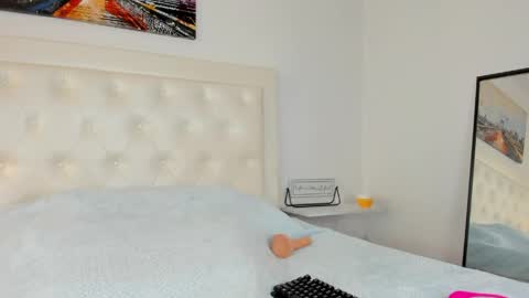 rouse_sexy_hotxx77 online show from 04-01-26, 01:34