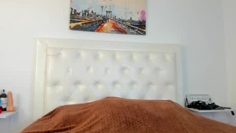 rouse_sexy_hotxx77 online show from 04-04-26, 07:11