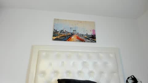 rouse_sexy_hotxx77 online show from 04-26-26, 02:04