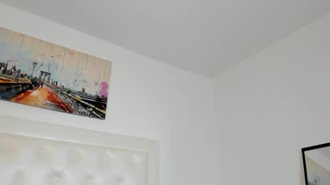 rouse_sexy_hotxx77 online show from 05-17-26, 01:14