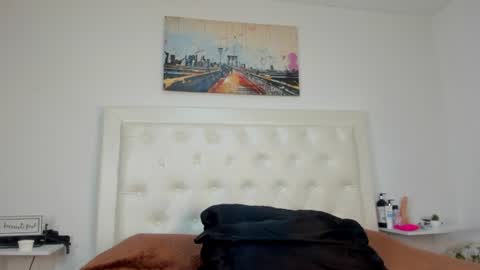rouse_sexy_hotxx77 online show from 06-10-26, 02:12