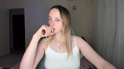 Rouse online show from 03-29-26, 08:20