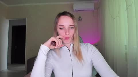 Rouse online show from 03-31-26, 11:32