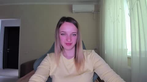 Rouse online show from 04-05-26, 06:21