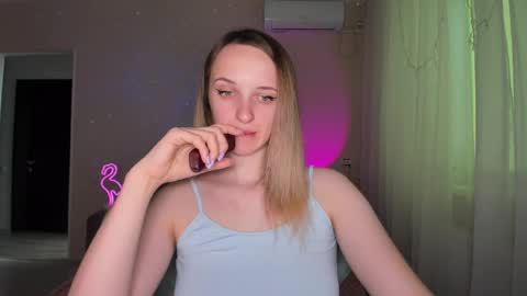 Rouse online show from 04-07-26, 11:54