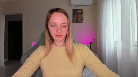 Rouse online show from 04-09-26, 06:52