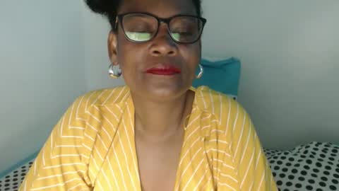 luxa online show from 03-04-26, 12:16