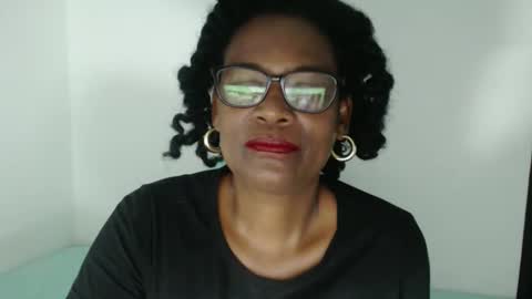 luxa online show from 03-13-26, 01:40