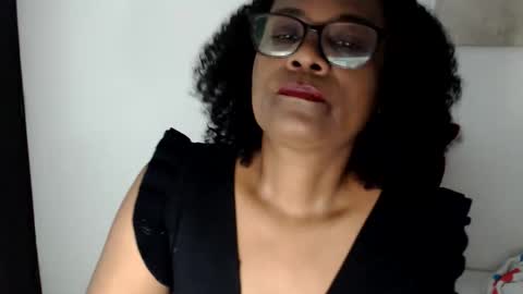 luxa online show from 05-31-26, 09:49