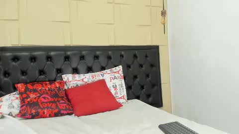 Rous   online show from 03-03-26, 08:15