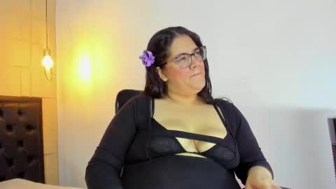 Rous   online show from 03-24-26, 08:14