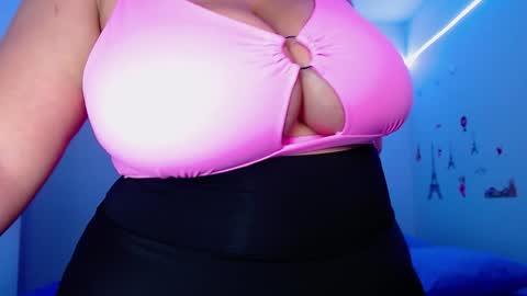 Snapshot of rousrossell_4 chatting on 12-07-24, 03:36 Call me Rous online show from 12-07-24, 03:36