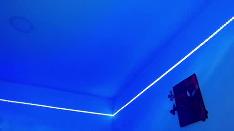 Snapshot of rousrossell_4 chatting on 12-07-24, 10:06 Call me Rous online show from 12-07-24, 10:06