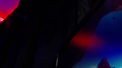 Snapshot of rousrossell_4 chatting on 12-23-24, 02:35 Call me Rous online show from 12-23-24, 02:35