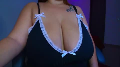 Snapshot of rousrossell_4 chatting on 03-14-26, 06:02 Call me Rous online show from 03-14-26, 06:02