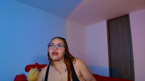 Call me Rous  online show from 05-03-26, 06:58
