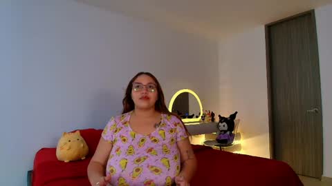 Call me Rous  online show from 05-09-26, 03:50