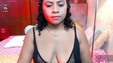 Snapshot of rousse_amber chatting on 06-09-26, 01:34 amber online show from 06-09-26, 01:34