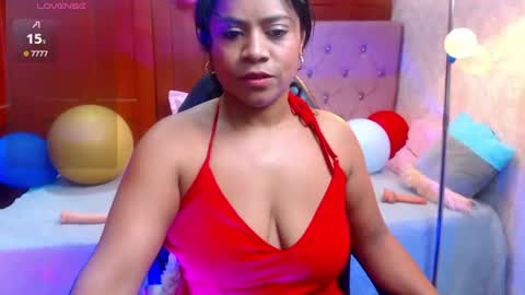 Snapshot of rousse_amber chatting on 06-19-26, 01:48 amber online show from 06-19-26, 01:48
