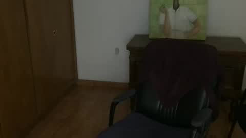 rousshen online show from 04-16-26, 01:12