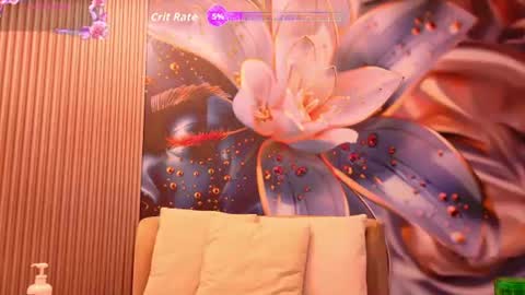 Snapshot of rouxinferno_cr chatting on 07-11-26, 03:31 rouxinferno_cr online show from 07-11-26, 03:31