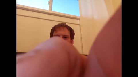 ginger13 online show from 04-29-26, 03:43