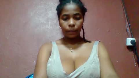 rovaelyah online show from 03-29-26, 03:17