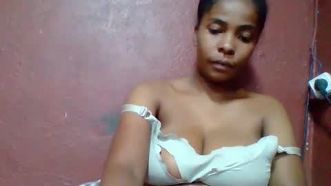 rovaelyah online show from 04-09-26, 06:19