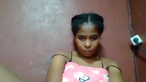 rovaelyah online show from 04-13-26, 02:55