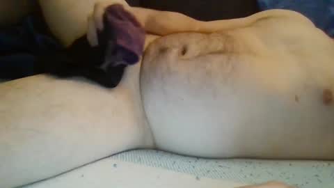Snapshot of rovanjska111 chatting on 02-17-26, 09:10 rovanjska111 online show from 02-17-26, 09:10