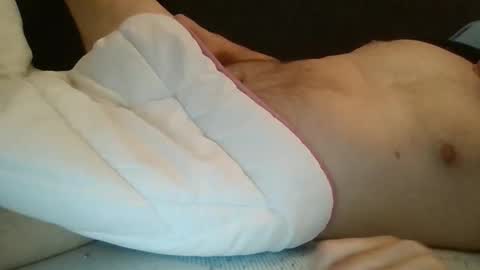 Snapshot of rovanjska111 chatting on 02-24-26, 09:35 rovanjska111 online show from 02-24-26, 09:35
