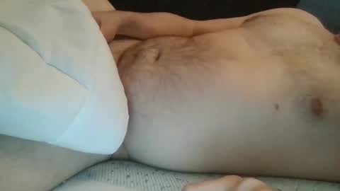 Snapshot of rovanjska111 chatting on 04-01-26, 08:28 rovanjska111 online show from 04-01-26, 08:28