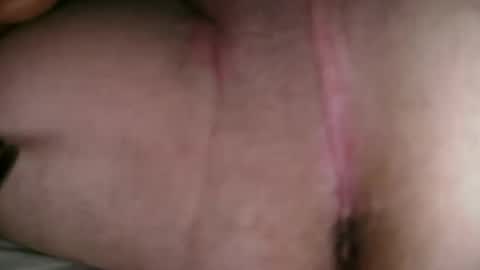 Snapshot of rowa987161 chatting on 12-21-24, 07:35 rowa987161 online show from 12-21-24, 07:35