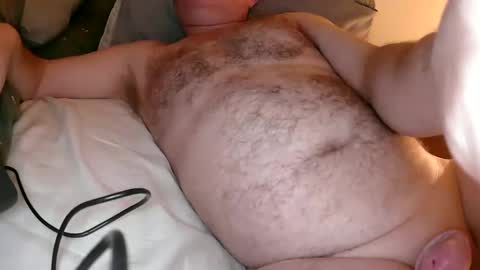 Snapshot of rowa987161 chatting on 01-04-25, 06:52 rowa987161 online show from 01-04-25, 06:52