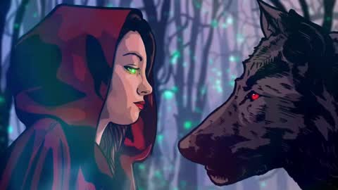 rowanswolves online show from 04-18-26, 02:26