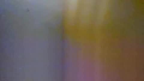 popye online show from 03-09-26, 06:12