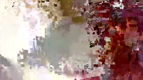 popye online show from 06-01-26, 04:31