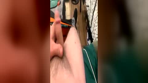 rowdyone23 online show from 07-02-26, 03:07