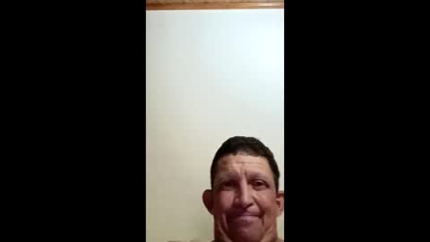 rowellbradley88 online show from 05-25-26, 11:16