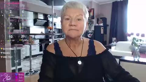 Snapshot of roxana_brooks chatting on 07-07-26, 11:47 Roxana online show from 07-07-26, 11:47