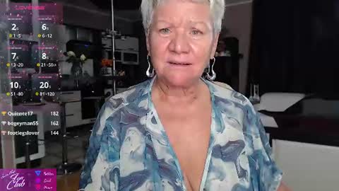 Snapshot of roxana_brooks chatting on 07-28-26, 08:52 Roxana online show from 07-28-26, 08:52