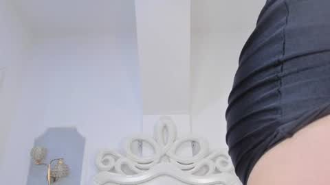 roxana_scott1 online show from 07-28-26, 03:35